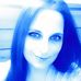 Mandi Fowler - Facebook