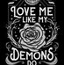 Mandi Fowler - Facebook