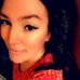 Mandi Fowler - Facebook