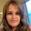 Mandi Fowler - @mandifowler - TikTok