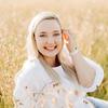 Mandi Fowler - @mandifowler1 - TikTok