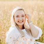 Mandi Fowler Photography - @mandifowlerphotography - Instagram