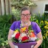 Mandi Fowler van Wyk - @pchefmandi - TikTok