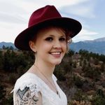 Mandi - @mandi.fo.fowler - Instagram