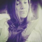 Mandi - @mandifowler25 - Instagram