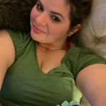 Mandie Fowler - @mandienfowler - Instagram