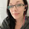 Mandie Fowler - @mandiefowler - TikTok