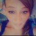 Mandy Fowler - Facebook