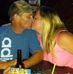 Mandy Fowler - Facebook