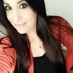 Amanda fox - @amandafox680 - Instagram