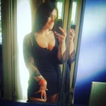 Amanda Fox - @amandafox6436 - Instagram