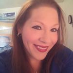 Mandi Fox - @mandi4854 - Instagram