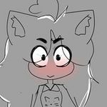 Mandi Foxtato - @mandifoxtato - Instagram