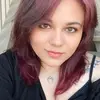 Mandi - @mandifoxx - TikTok