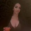 Mandi - @mandii.fox - TikTok
