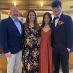 Mandi Tracy Fox - @mandifox2000 - Instagram