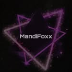 MandiFoxx - @mandifoxx10 - Instagram