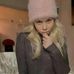 Mandy Fox - Facebook