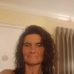 Mandy Fox - Facebook