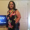 Mandi Freeman949 - @mandifreeman949 - TikTok