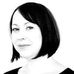 Mandi Freeman - Facebook