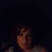 Mandi Freeman - Facebook
