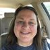 Mandi Freeman - Facebook