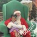 Mandi Freeman - Facebook