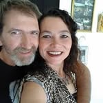Mandi Freeman - @mandi.freeman.5876 - Instagram