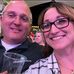 Mandi Freeman-Ferguson - Facebook