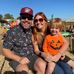 Mandi Freeman Rickel - Facebook