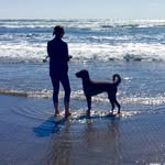 Mandi - @mandifreeman777 - Instagram