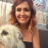 Mandi Rickel - @mandifreemanrickel - TikTok