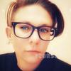 Mandy Freeman - @moomookilla - TikTok
