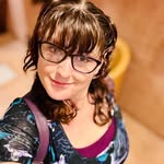 Amanda Gallagher - @mandigallagher21 - Instagram
