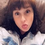Amanda Gallagher - @mandigallagher86 - Instagram