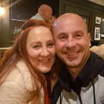 Mandi Gallagher - @mandigallagher - Instagram