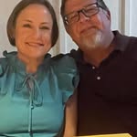 Mandi Gallagher - @mandi16171 - Instagram