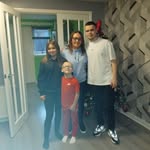Mandi Gallagher - @mrsmandigallagher - Instagram