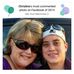 Mandi Gallagher - Facebook