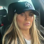 Mandy Gallagher - @mandygallagherx - Instagram