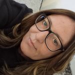 Mandy Gallagher - @mandygall123 - Instagram