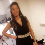 Mandy Gallagher - @mandy.gallagher.758 - Instagram