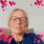 Mandy Gallagher - @mandyga__llagher1973_x1 - Instagram
