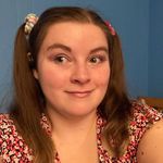 Mandy Gallagher - @mandy.gallagher.417 - Instagram