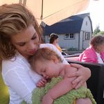Mandy Gallagher - @mandy.gallagher.526 - Instagram