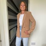 Mandy Gallagher - @mandy.gallagher.395 - Instagram