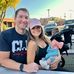 Mandy Gallagher - Facebook