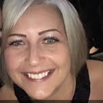 Mandy Gallagher - @gallaghermandy74 - Instagram