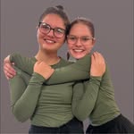Mandy Gallagher - @mjgallag12 - Instagram